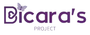 bicara